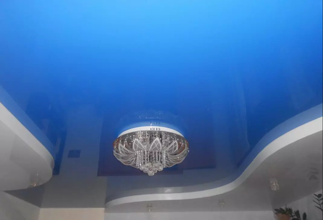 Красногорск, Подмосковный бульвар, 1а, фото 1