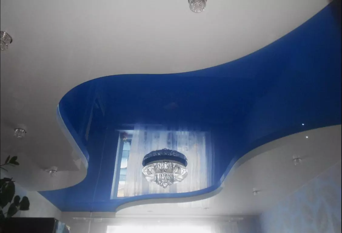 Красногорск, Подмосковный бульвар, 1а, фото 2