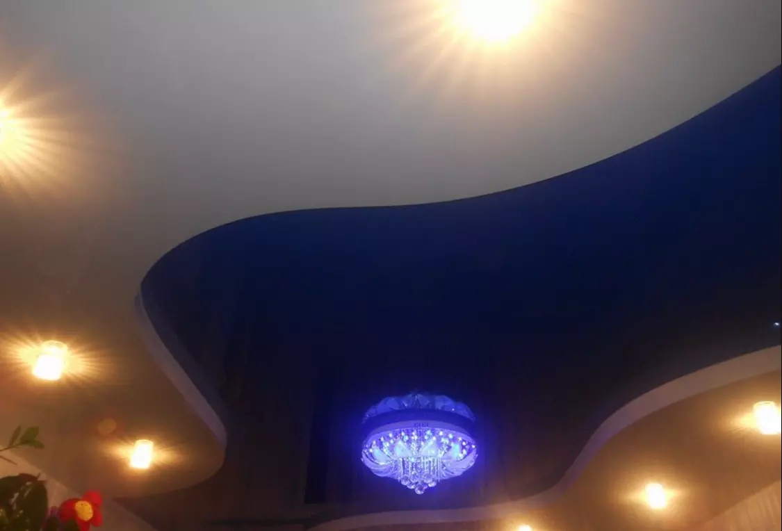 Красногорск, Подмосковный бульвар, 1а, фото 3