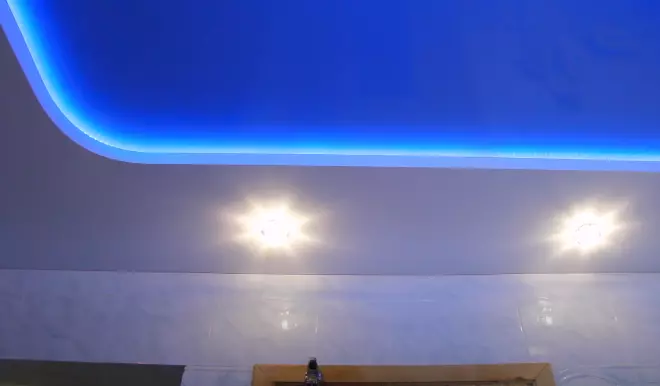 Дербент, , фото 1