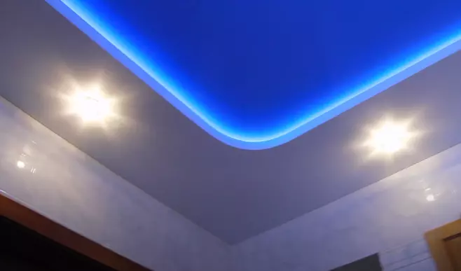 Дербент, , фото 2