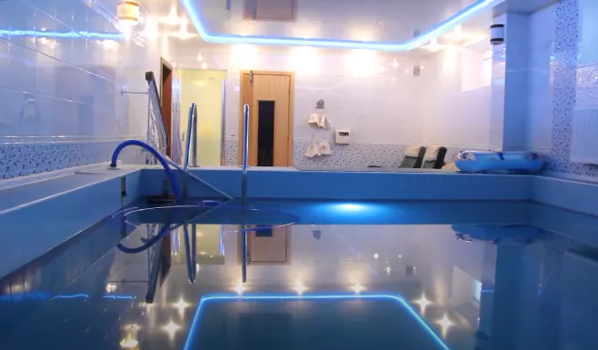 Дербент, , фото 3