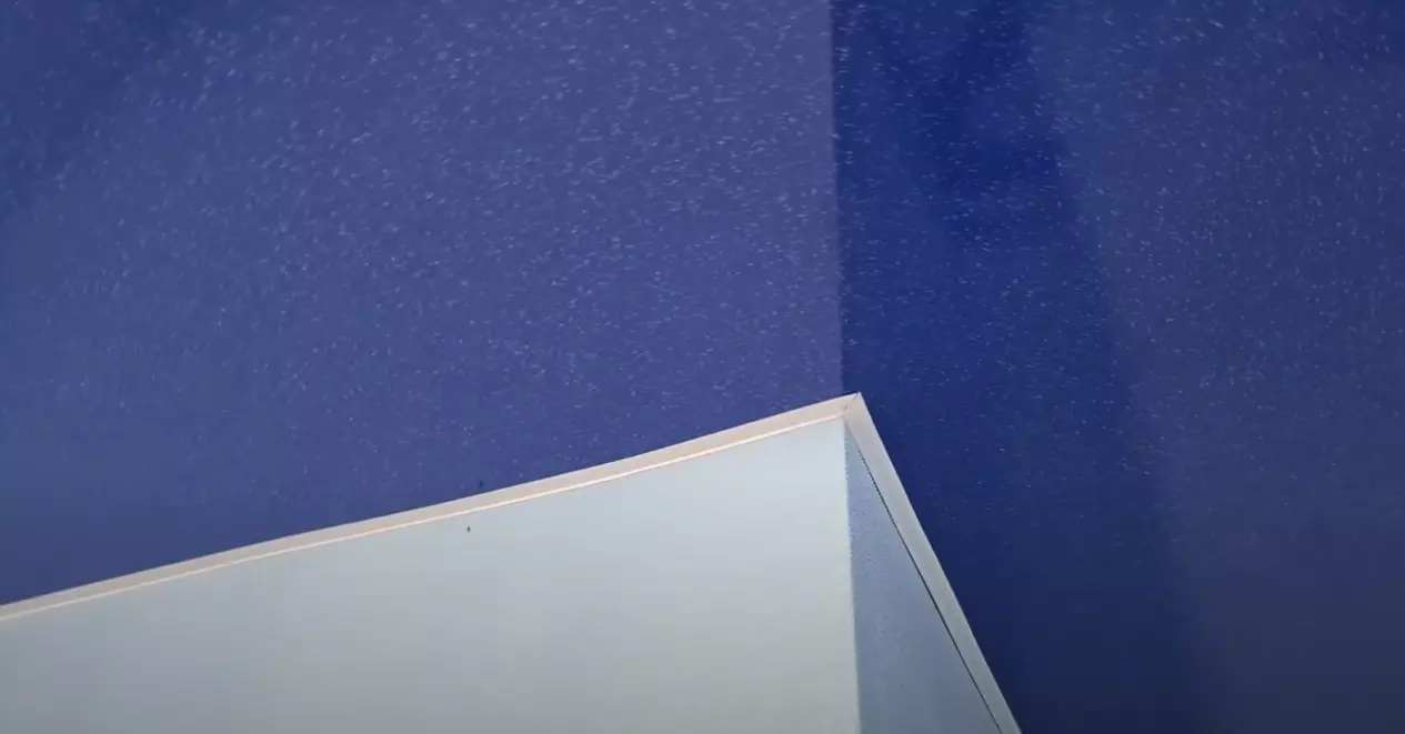 Томск, Береговая, 3, фото 1