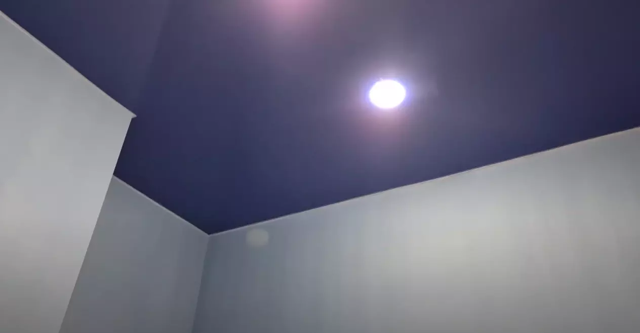 Томск, Береговая, 3, фото 2