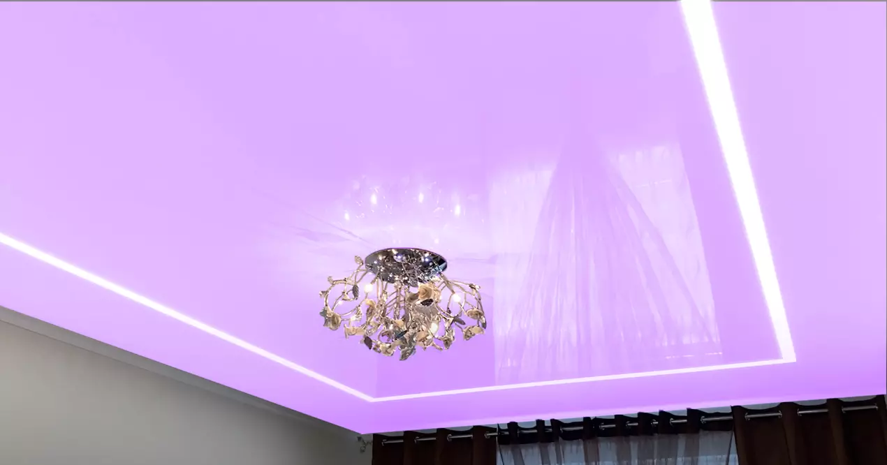 Дербент, , фото 1