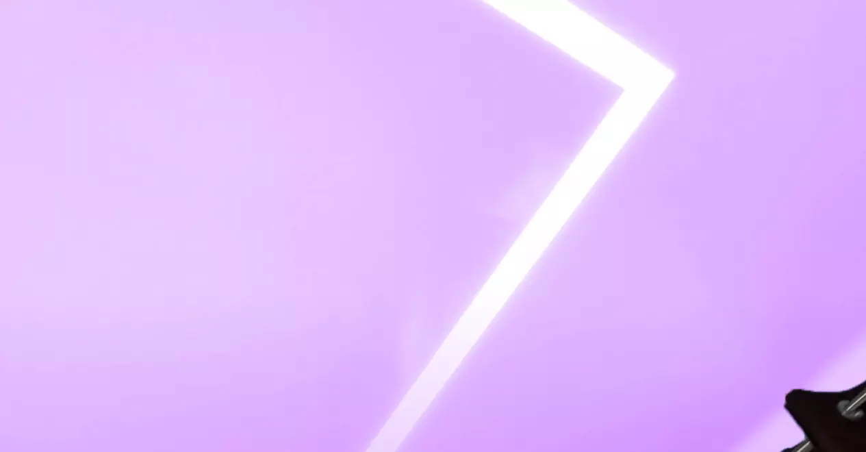 Дербент, , фото 2