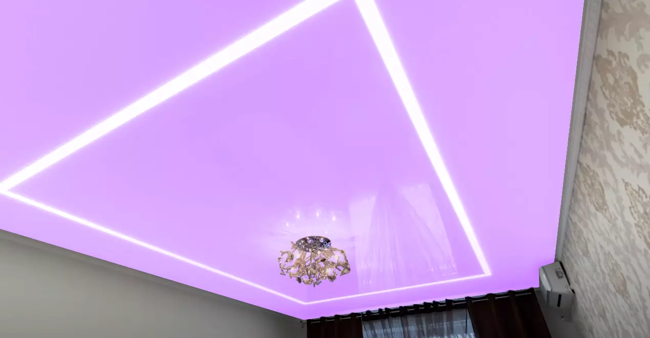 Дербент, , фото 3