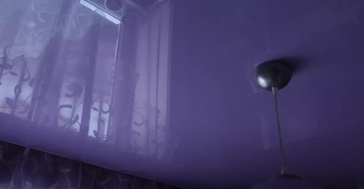 Дербент, , фото 1