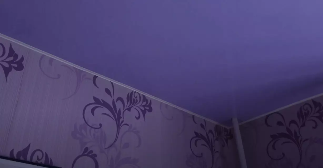 Дербент, , фото 2