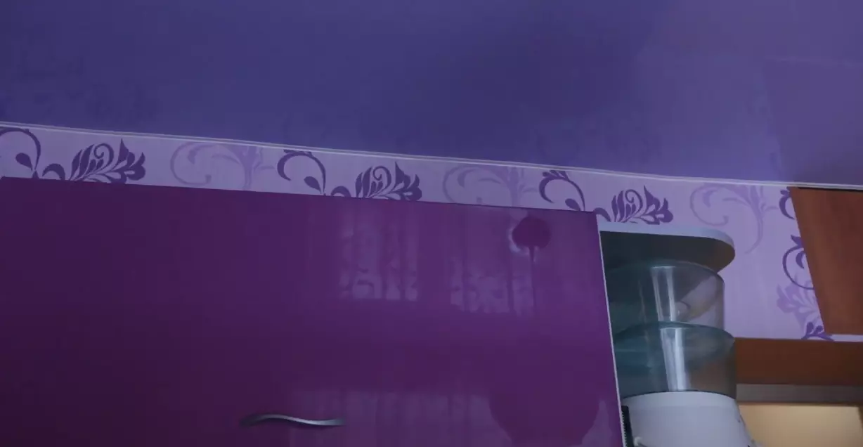 Дербент, , фото 3