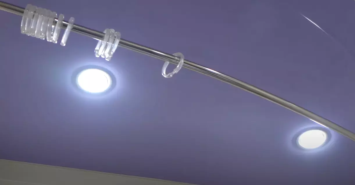 Дербент, , фото 1