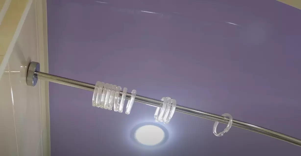 Дербент, , фото 2