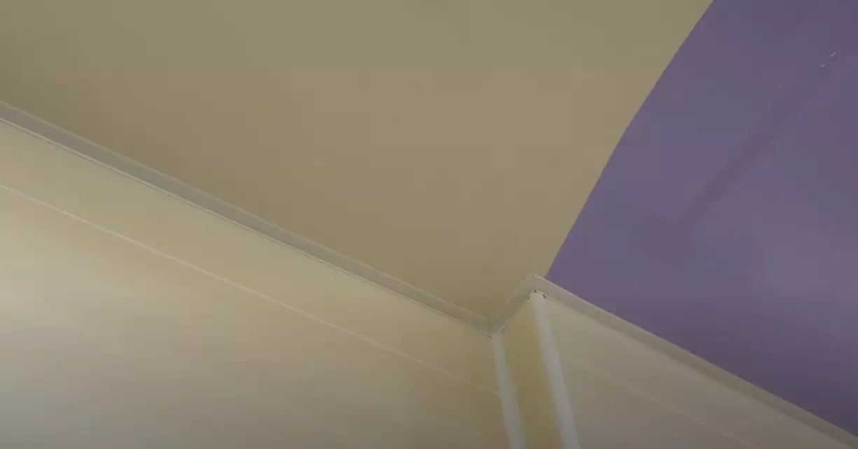 Дербент, , фото 3