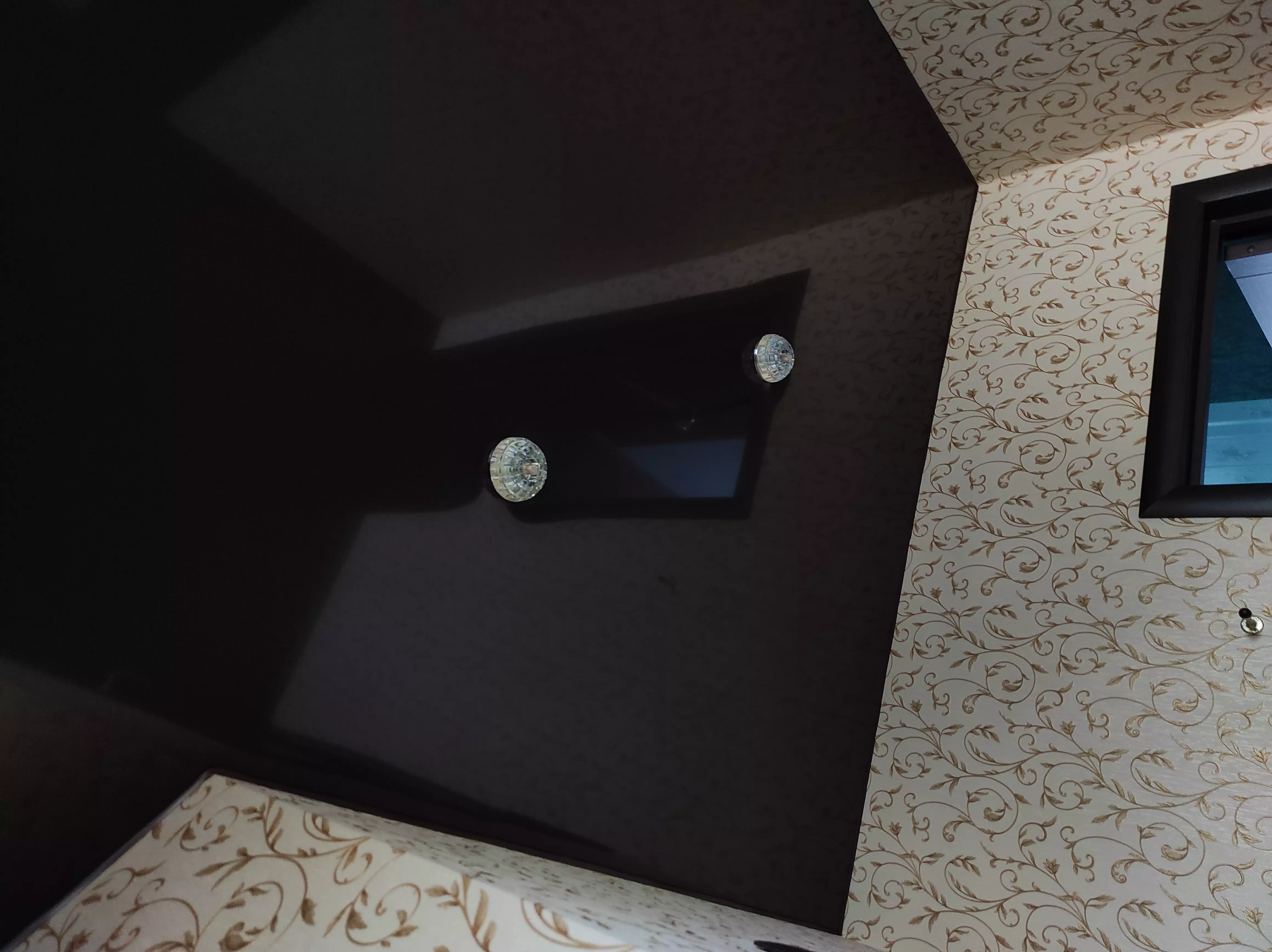 Красногорск, Ильинский бульвар, 7, фото 1