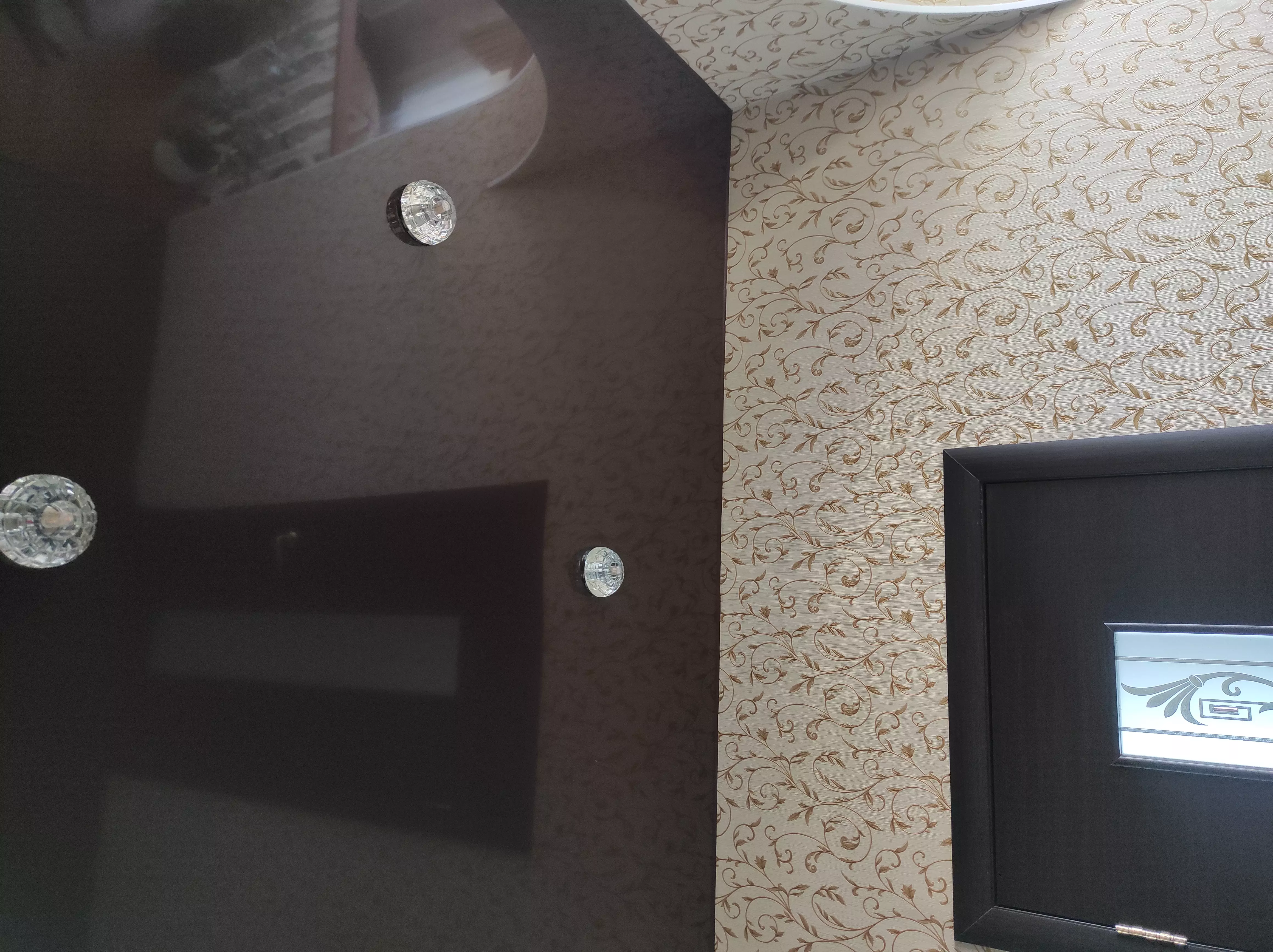 Красногорск, Ильинский бульвар, 7, фото 2