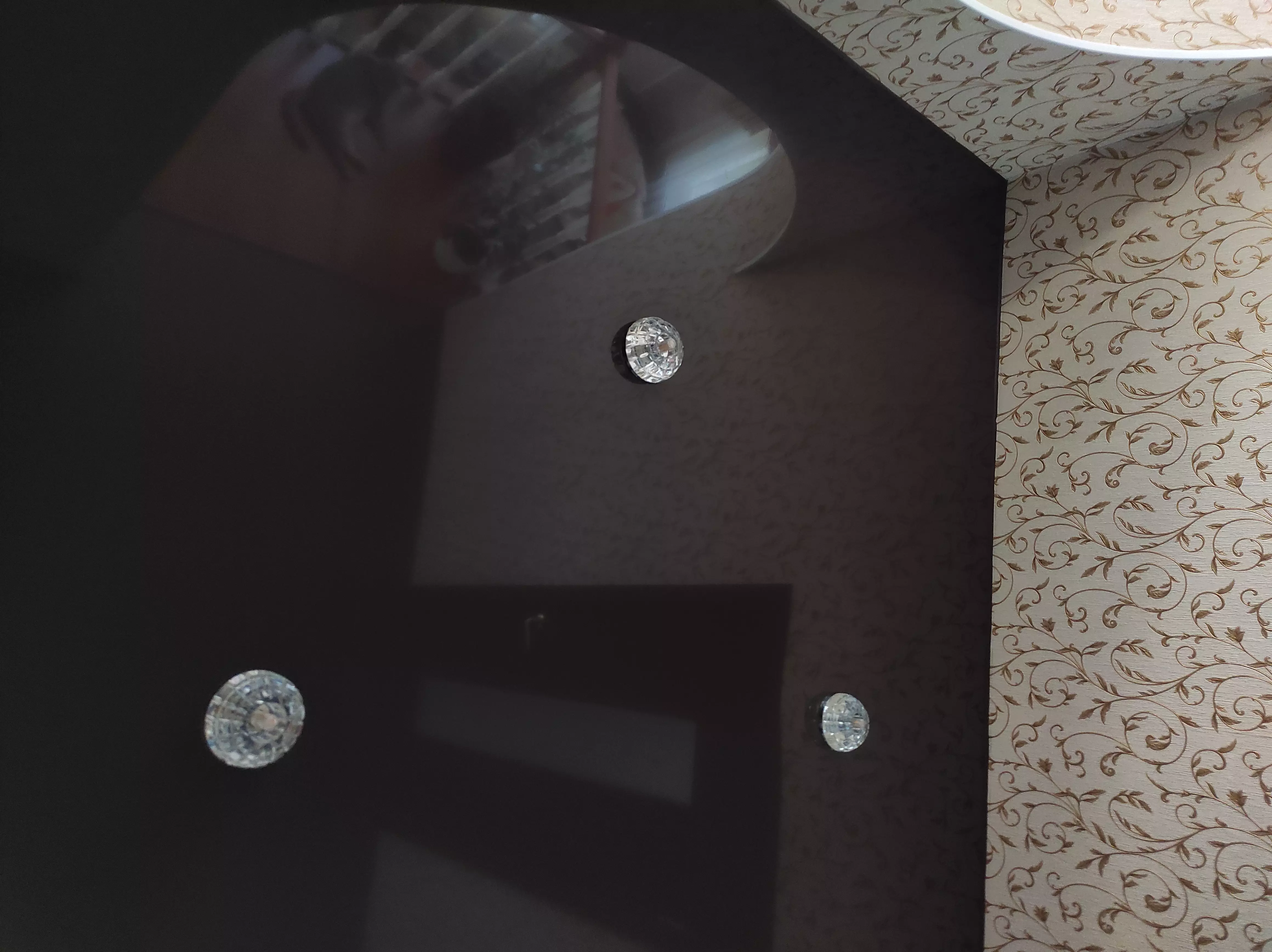 Красногорск, Ильинский бульвар, 7, фото 3