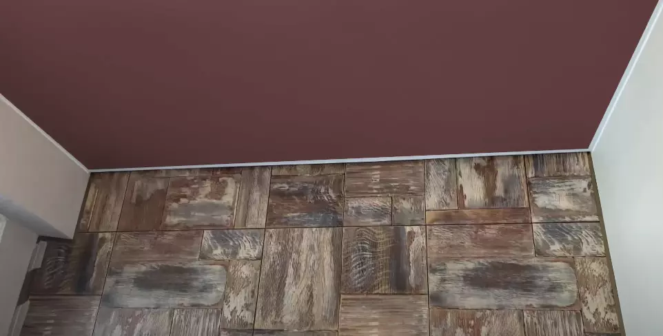 Нижний Тагил, Зари, 31а, фото 1