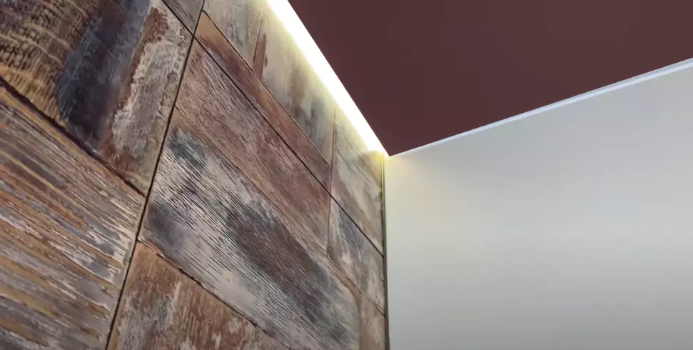 Нижний Тагил, Зари, 31а, фото 2