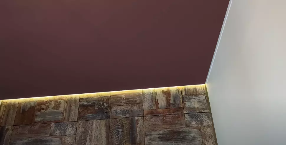 Нижний Тагил, Зари, 31а, фото 3