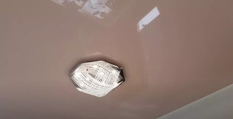 Донецк, Ивана Ярыгина, 17 к2, фото 1