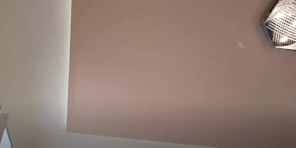 Донецк, Ивана Ярыгина, 17 к2, фото 2