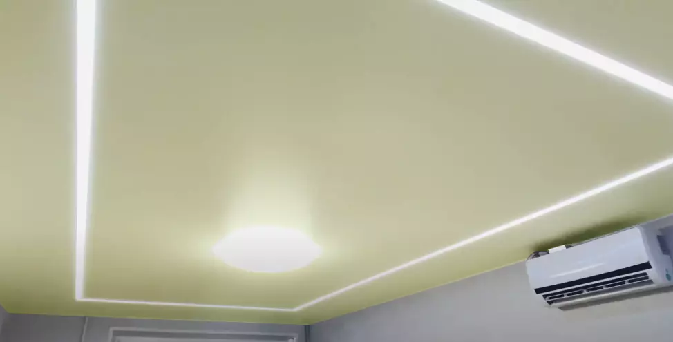 Дербент, , фото 1