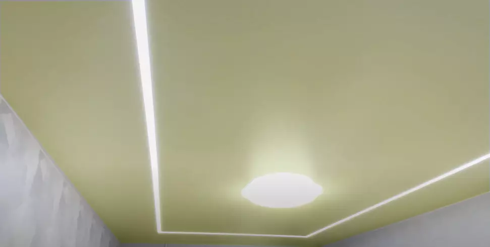 Дербент, , фото 2