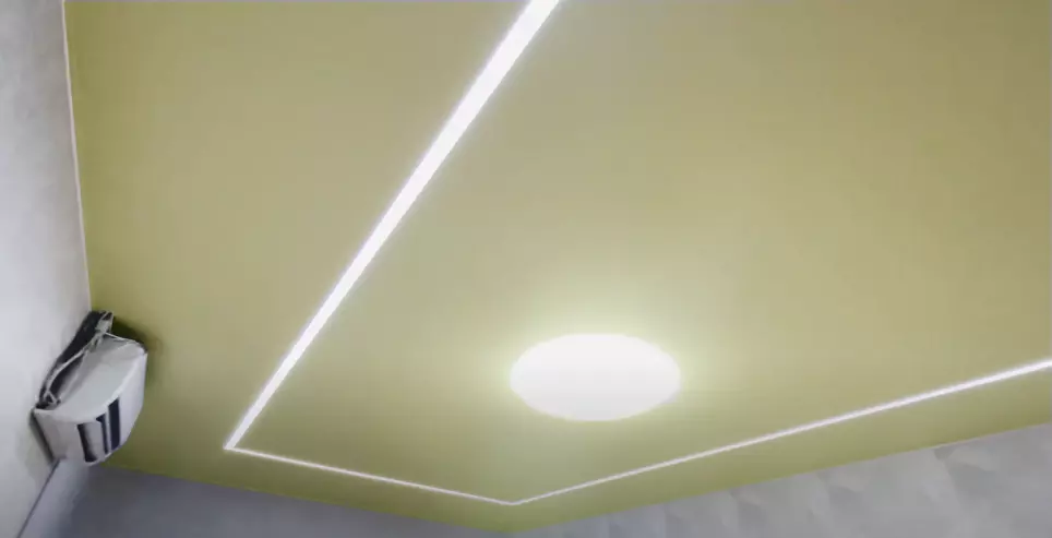 Дербент, , фото 3