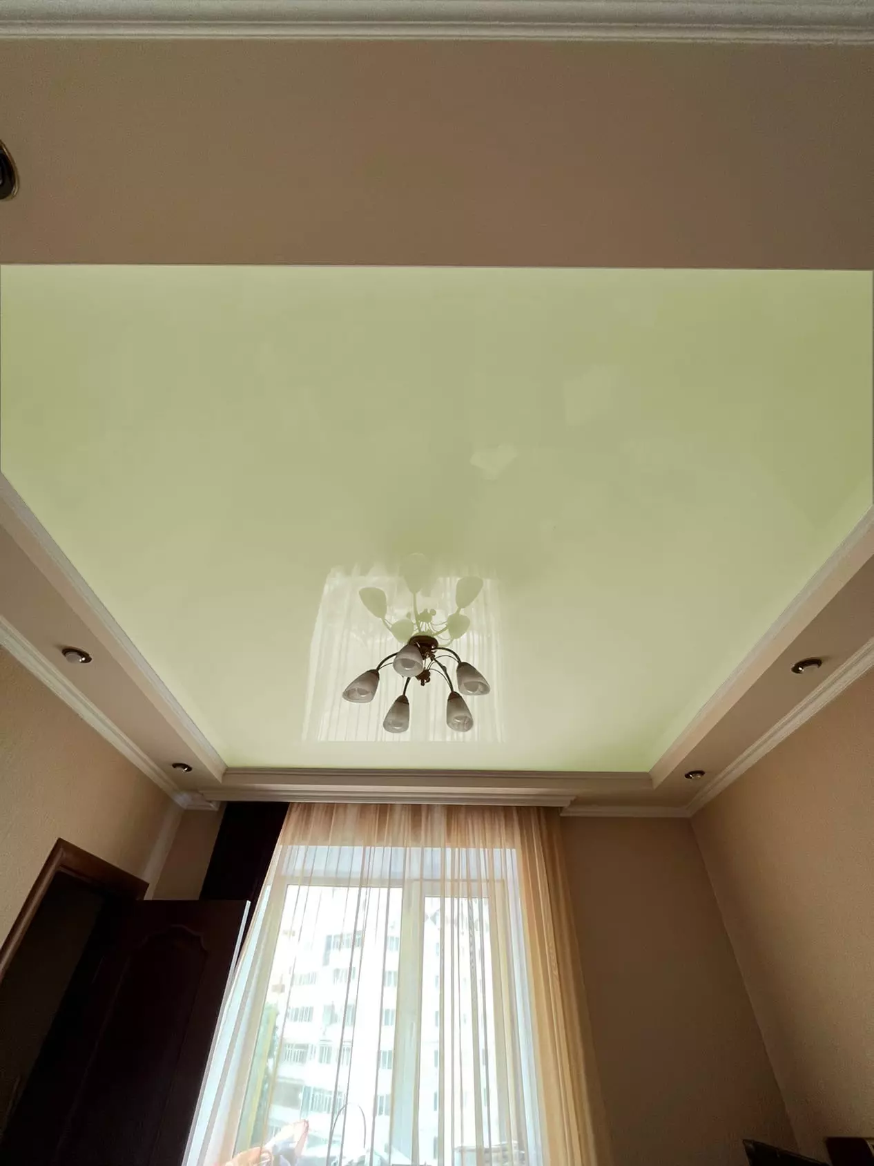 Дербент, , фото 2