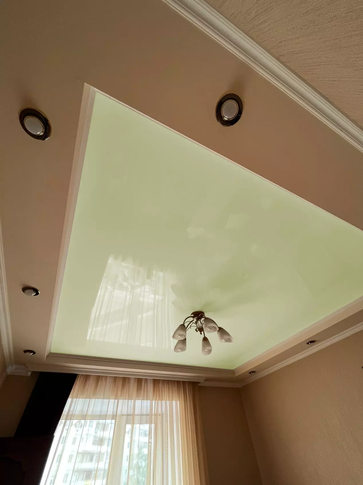 Дербент, , фото 3