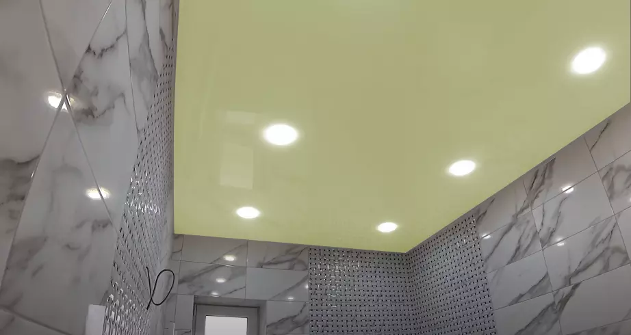 Томск, Киевская улица, 13, фото 1