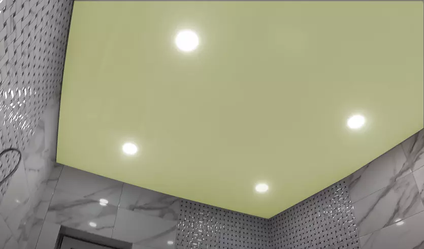 Томск, Киевская улица, 13, фото 2