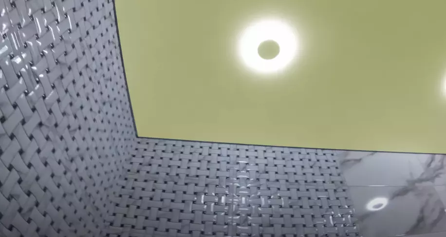 Томск, Киевская улица, 13, фото 3