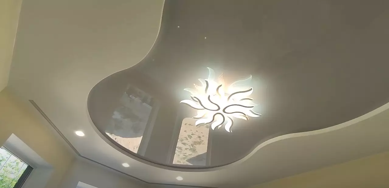 Красногорск, улица Ленина, 37, фото 2