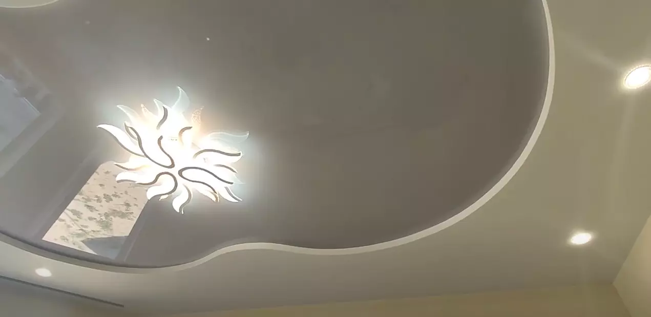 Красногорск, улица Ленина, 37, фото 3