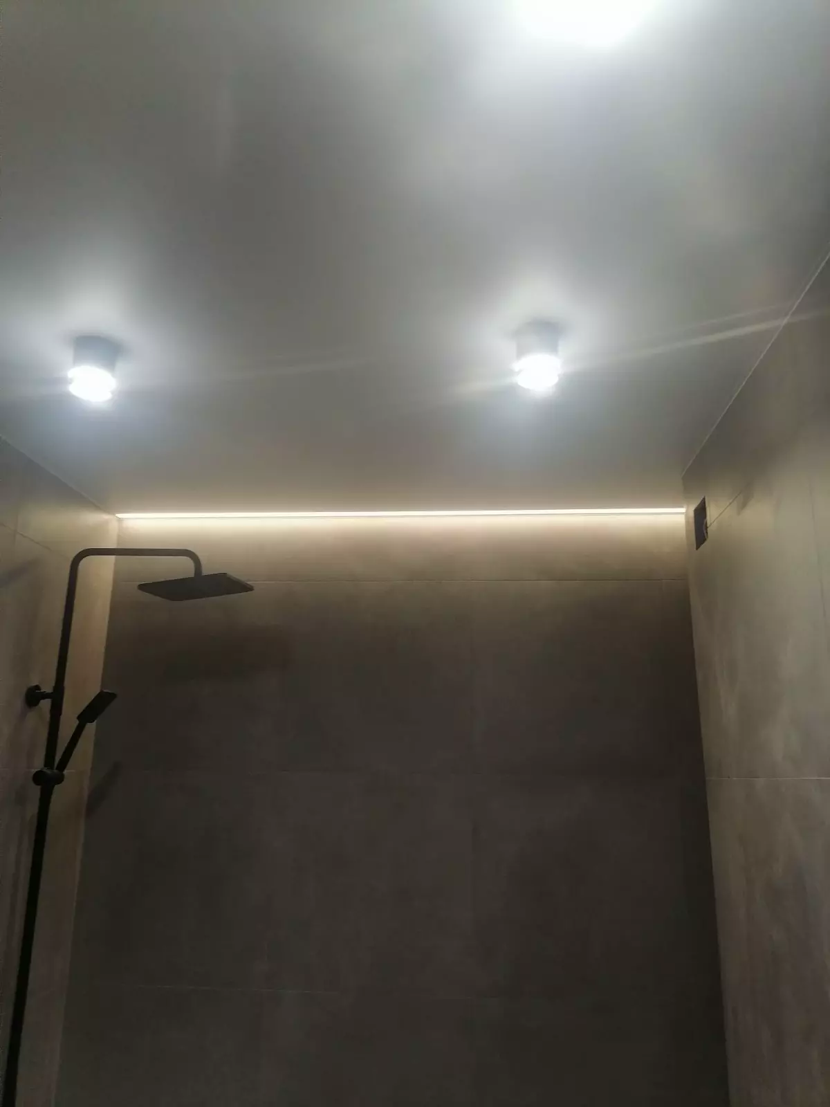 Красногорск, Успенская, 5, фото 1