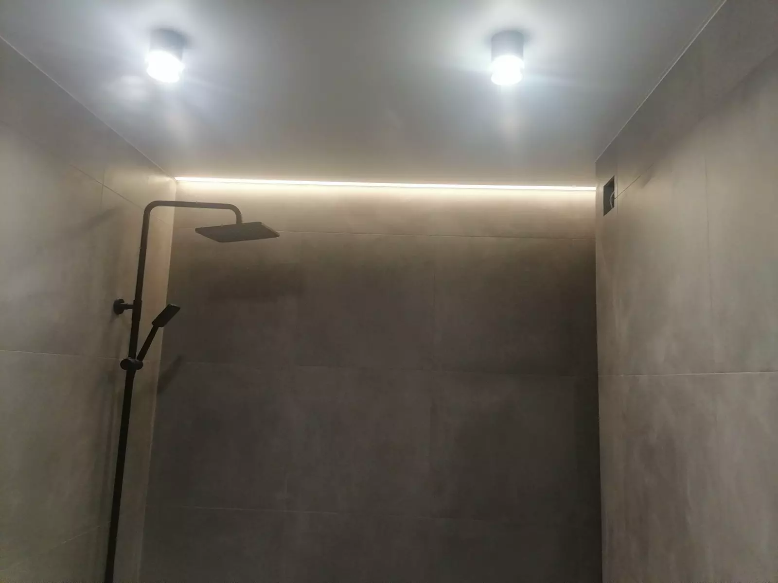 Красногорск, Успенская, 5, фото 2