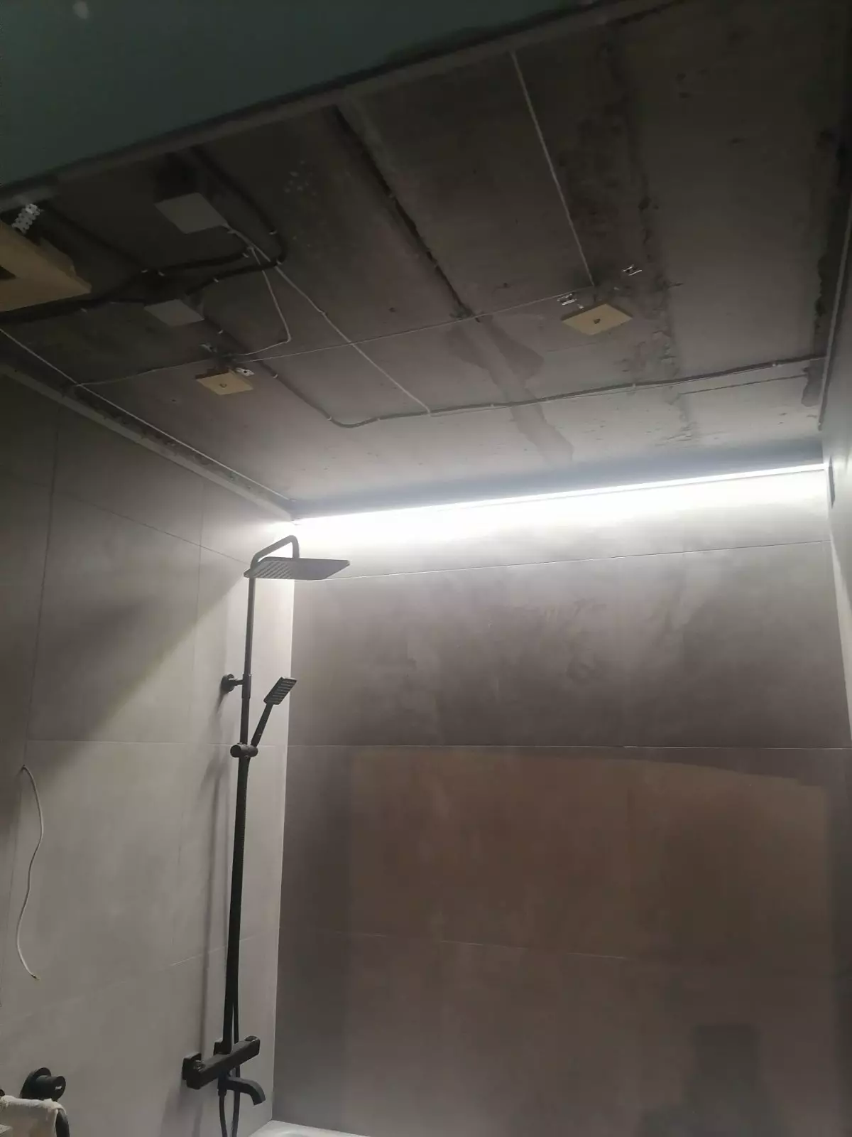 Красногорск, Успенская, 5, фото 3