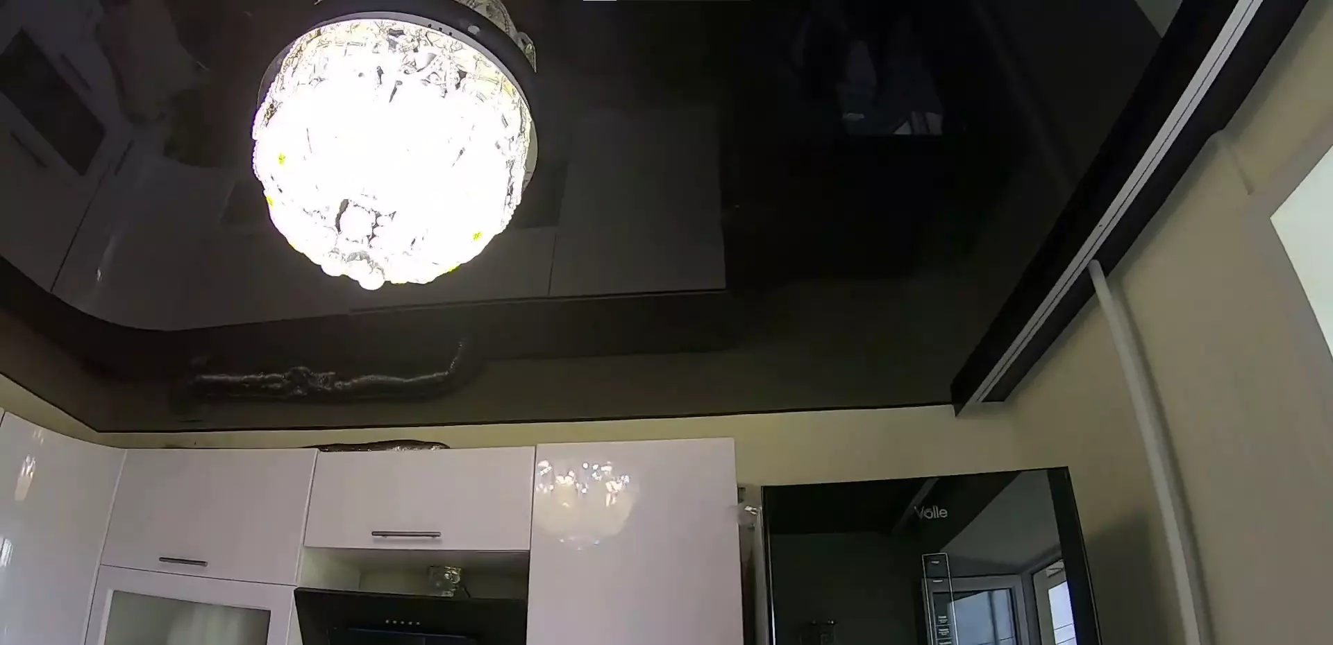 Саратов, Усть-Курдюмская, 5, фото 2