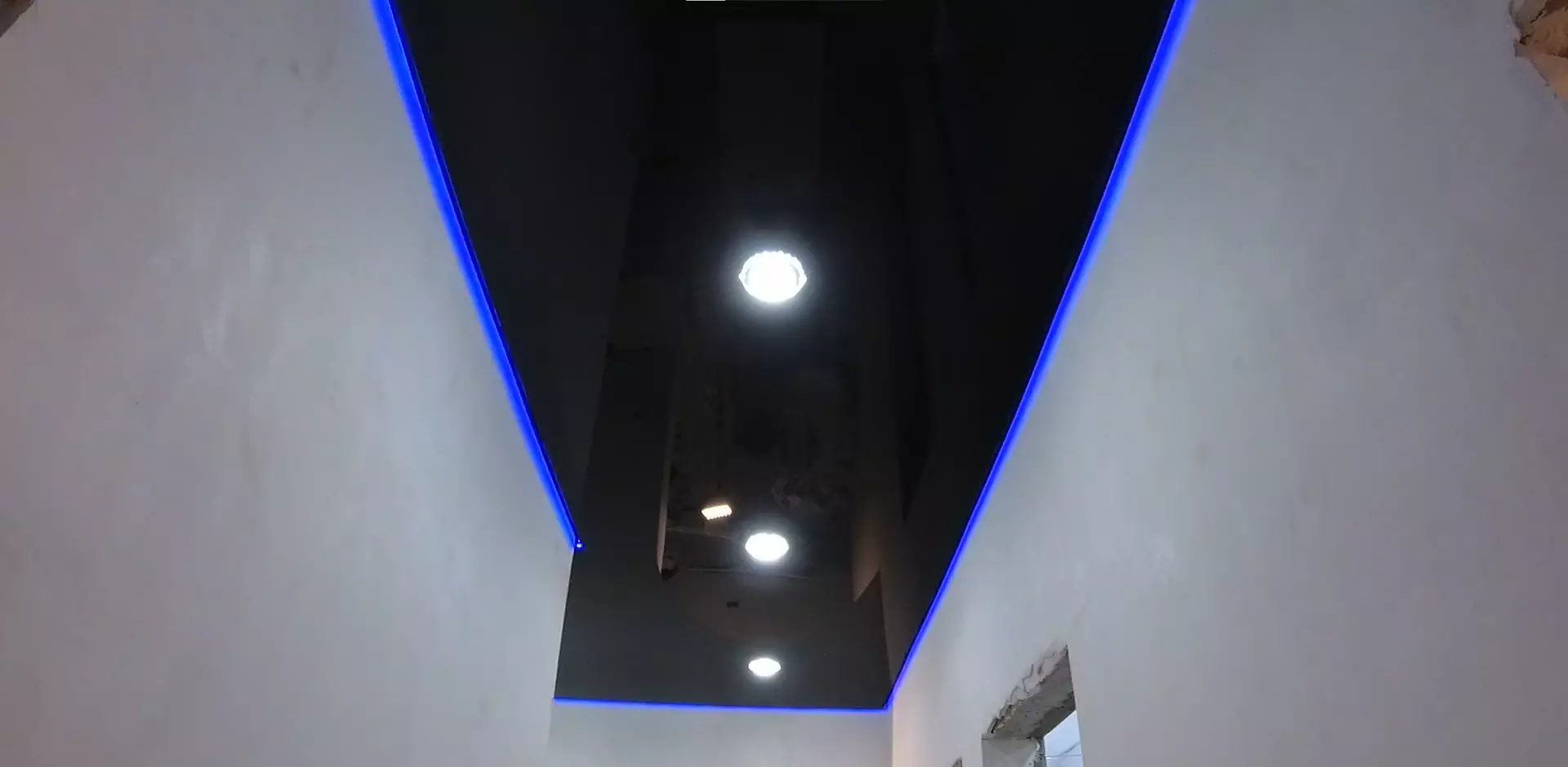 Красногорск, Видная улица, 3, фото 1