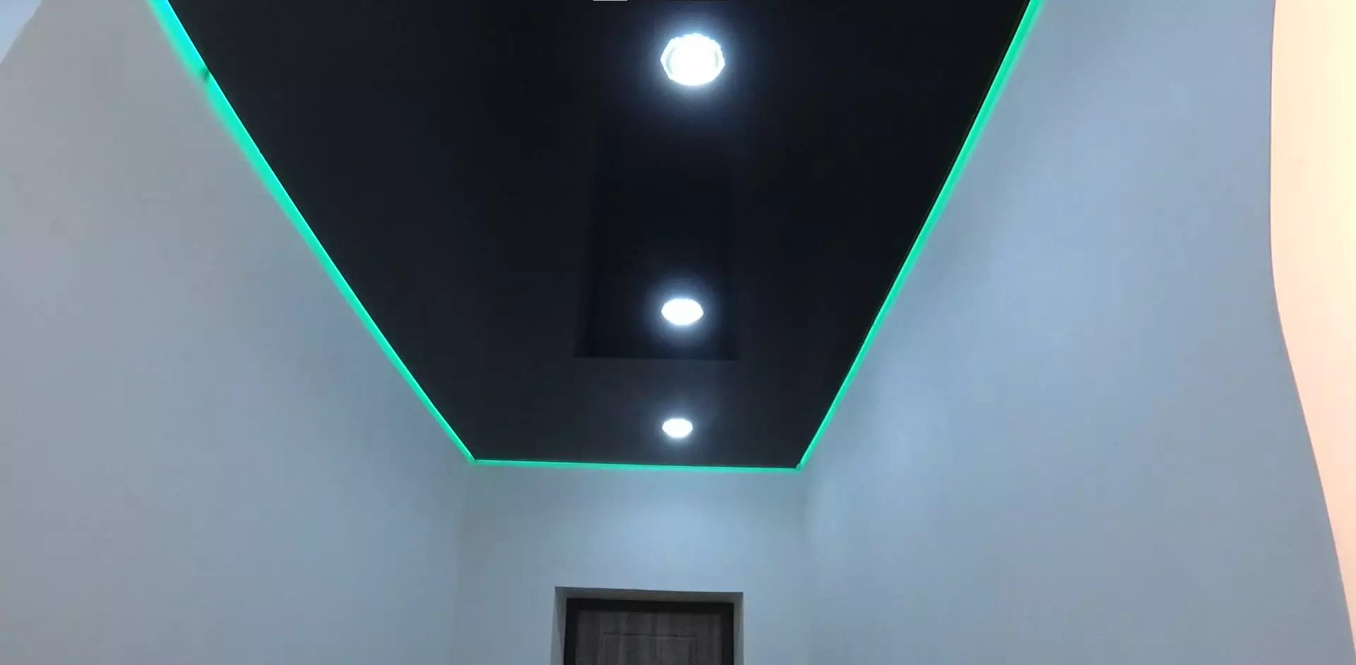 Красногорск, Видная улица, 3, фото 2