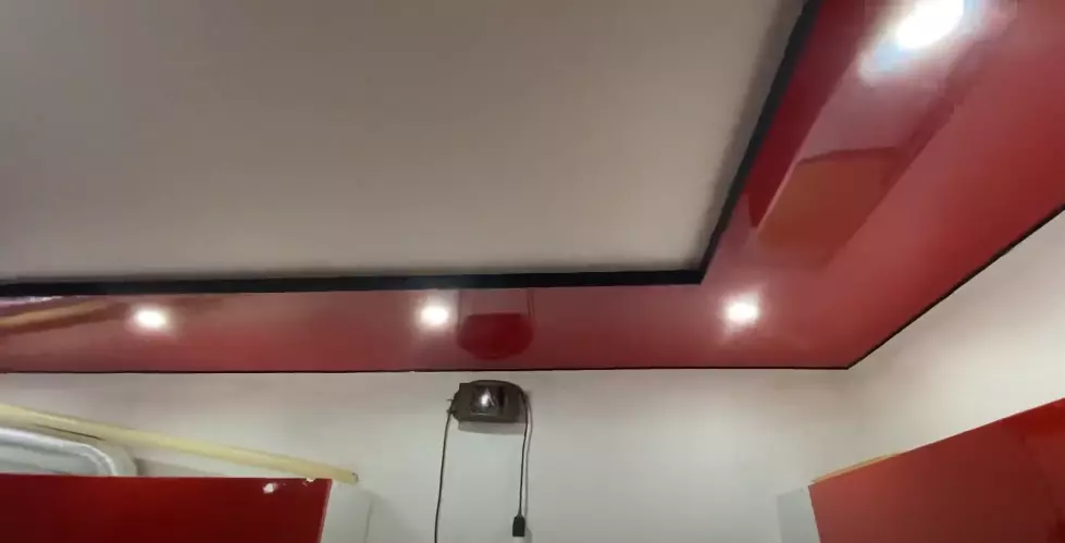 Дербент, , фото 1