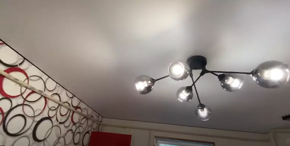 Дербент, , фото 2