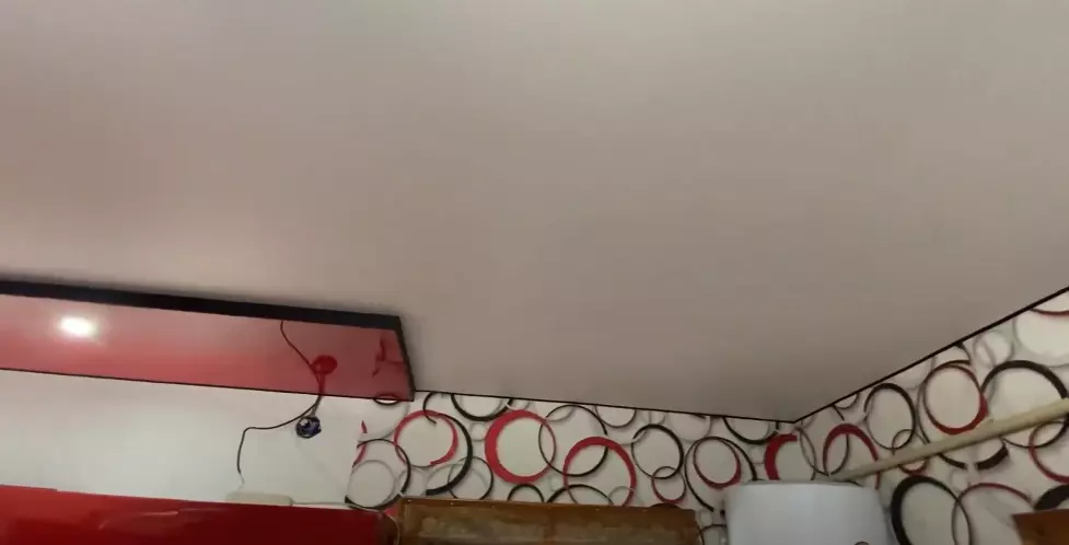 Дербент, , фото 3