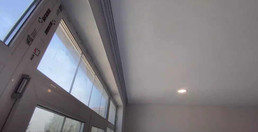 Красногорск, Пионерская, 14, фото 2