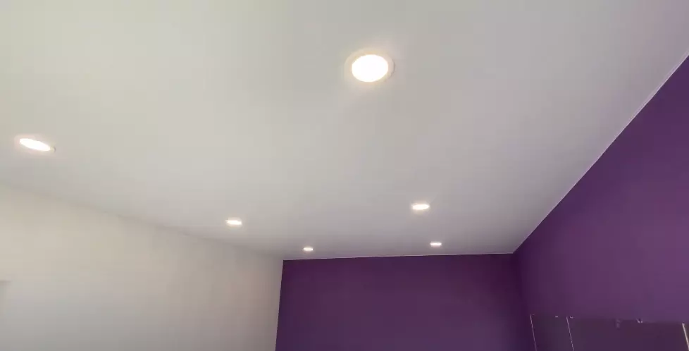 Красногорск, Пионерская, 14, фото 3