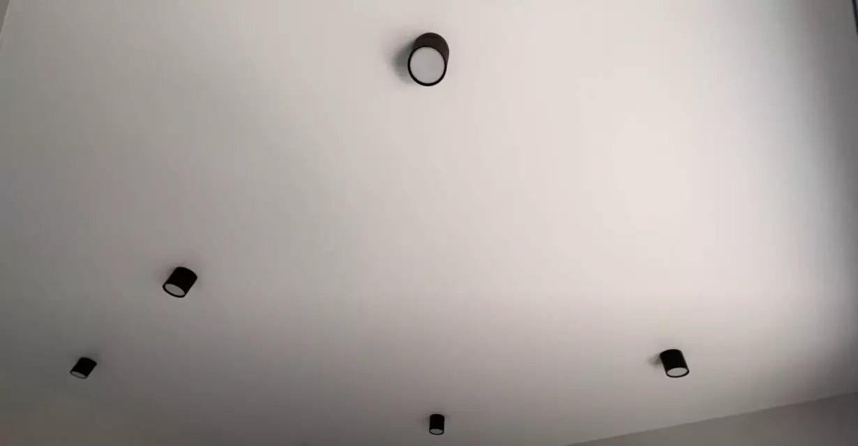 Дербент, , фото 1