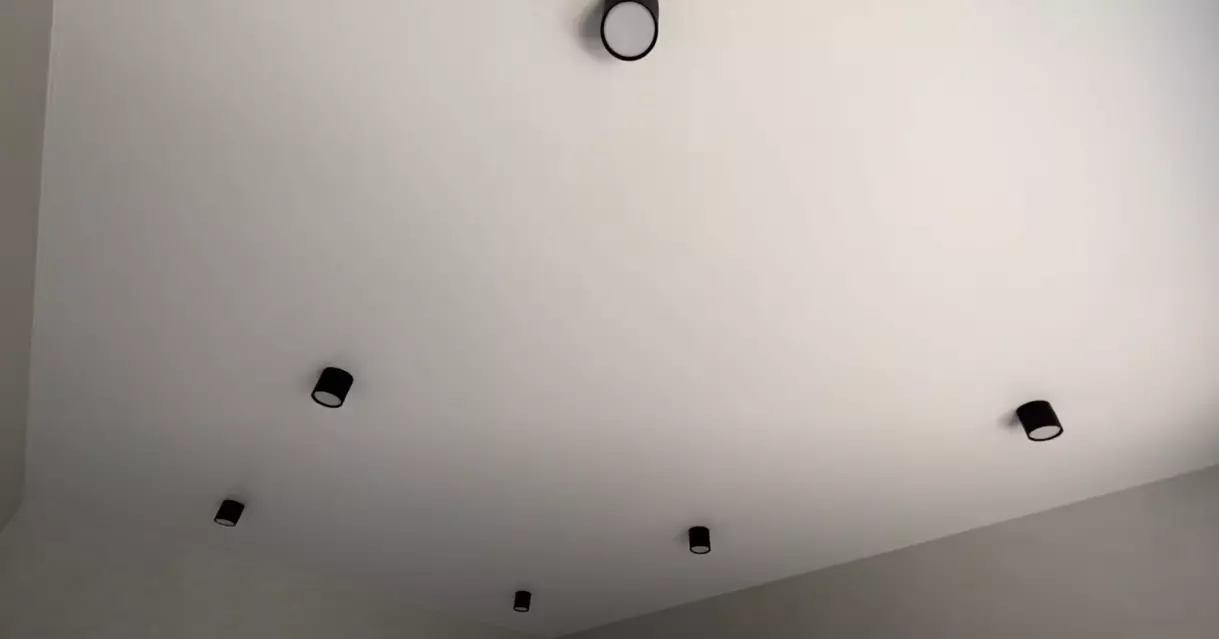 Дербент, , фото 3