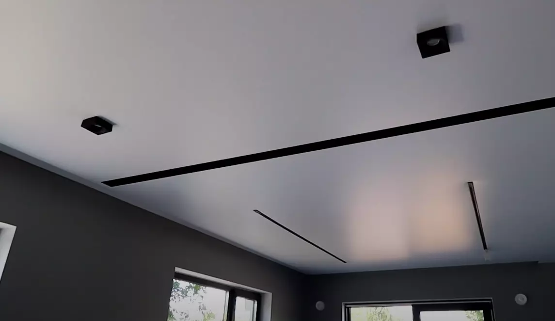 Красногорск, Подмосковный бульвар, 2, фото 1