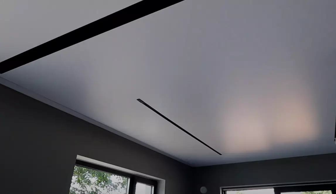 Красногорск, Подмосковный бульвар, 2, фото 2